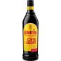 Kahlua 0,7l