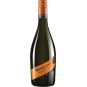 Prosecco Mionetto D.O.C. Treviso Frizzante 0,75l