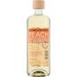Koskenkorva Peach 0,7l