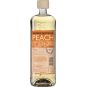 Koskenkorva Peach 1l