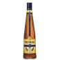Metaxa 5* 0,7l