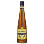 Metaxa 5* 1l