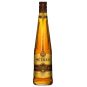 Metaxa Honey Shot 0,7l