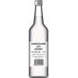 Líh konzumní 0,5l - Starorežná Prostějov