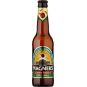 Magners cider 0.33l