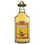 Sierra Tequila Reposado 0,7l