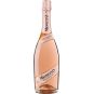 Prosecco Mionetto Rosé DOC 0,75l