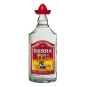 Sierra Tequila Silver 1l