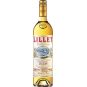 Lillet Blanc 0,75l