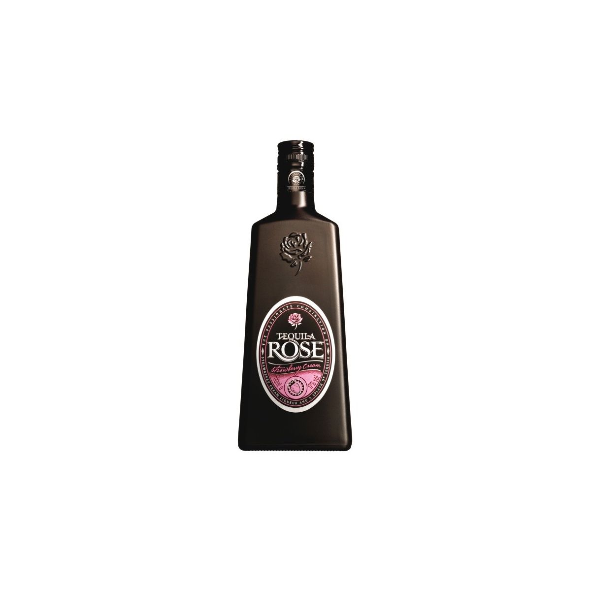 Liqueur de Tequila Rose 0,7l