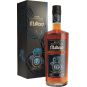 Malteco 10y 0,7l