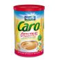 Nestlé CARO Originál 200g