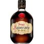 Pampero Aniversario 0,7l