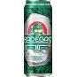 Radegast Rázná 10 0,5l - plech