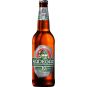 Radegast Rázná 10 0,5l - sklo