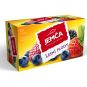 Jemča Lesní plody 20x2g
