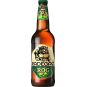 Radegast ROG IPA 0,5l - sklo