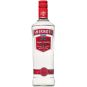 Smirnoff Red 1l