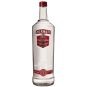 Smirnoff Red 3l