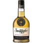 Old Smuggler 0,7l