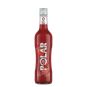 Polar Limes Strawberry 0,5l