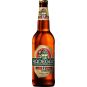 Radegast Ryze hořká 12 0,5l - sklo