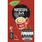 NESCAFÉ 3v1 Classic 10x16,5g