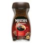 NESCAFÉ Classic 200g