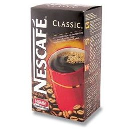 NESCAFÉ Classic 500g