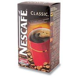 NESCAFÉ Classic 500g