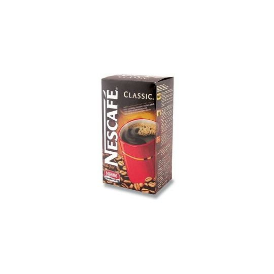 NESCAFÉ Classic 500g