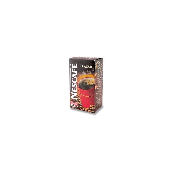 NESCAFÉ Classic 500g