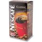 NESCAFÉ Classic 500g
