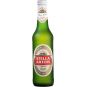 Stella Artois 0,33l