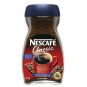 NESCAFÉ Classic bez kofeinu 100g