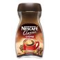 NESCAFÉ Classic Crema 100g