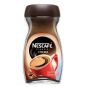 NESCAFÉ Classic Crema 200g