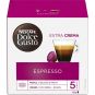 NESCAFÉ Dolce Gusto Espresso 88g
