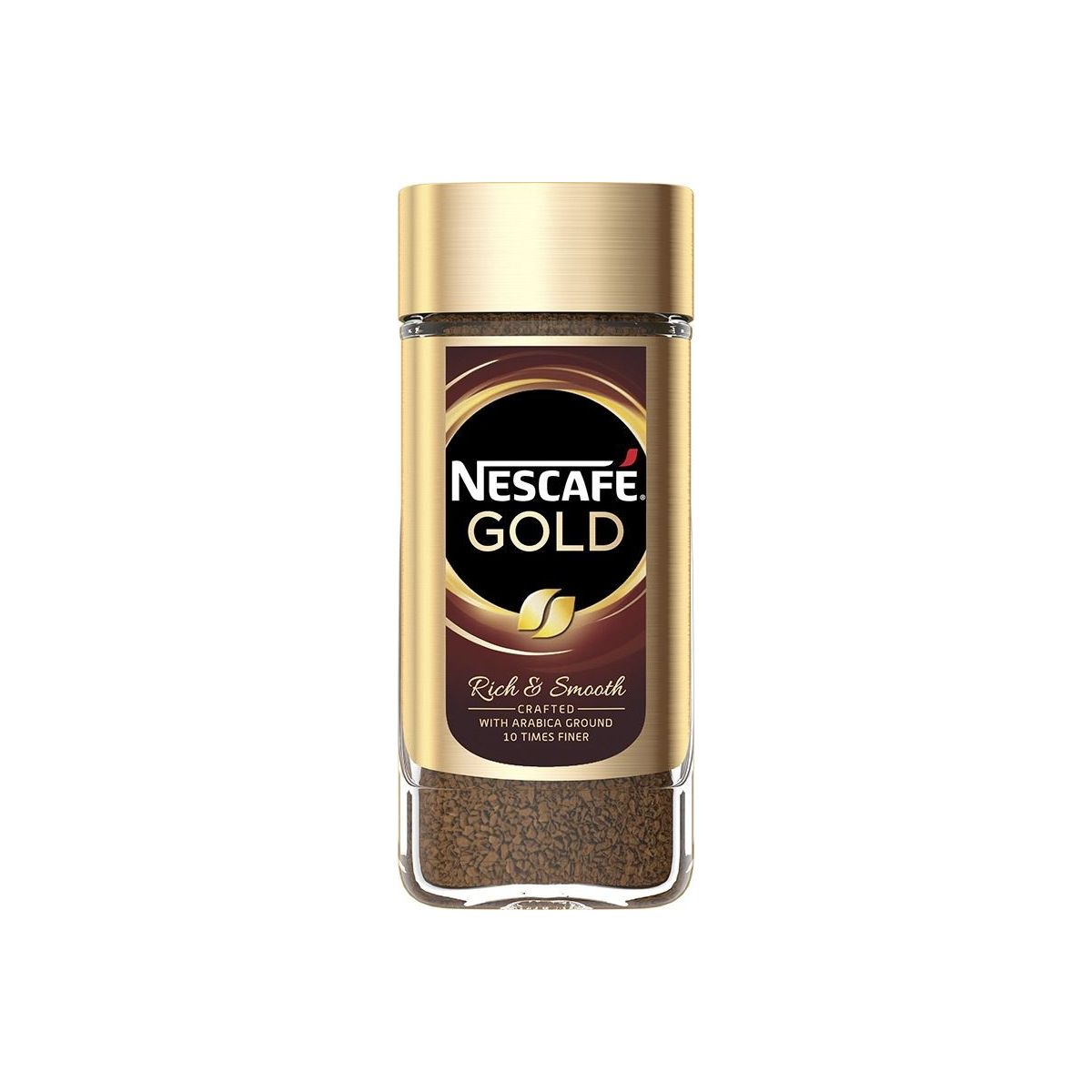 NESCAFÉ Gold 100g