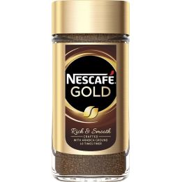 NESCAFÉ Gold 200g