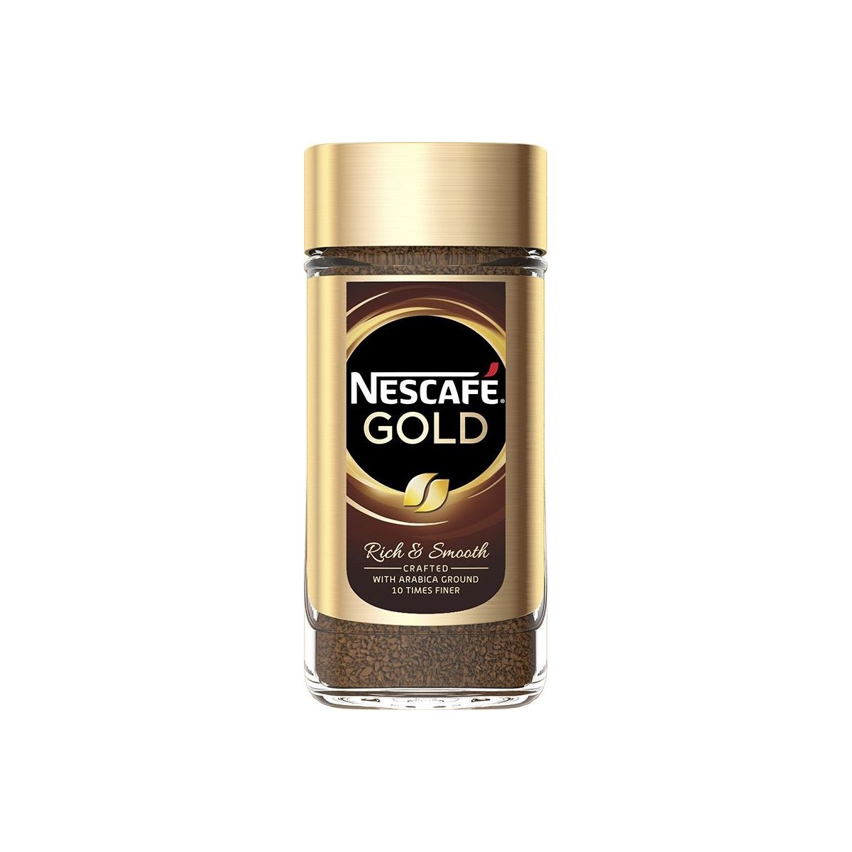 NESCAFÉ Gold 200g