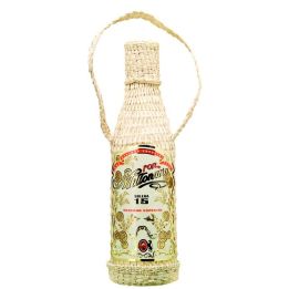 Millonario Solera 15 Aňos 0,7l