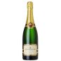 Alfred Gratien cuvée brut 0,75l
