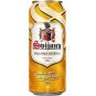 Svijanská desítka 10% 0,5l - plech
