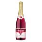 Avanti amarena 0,75l