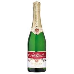 Avanti classico 0,75l