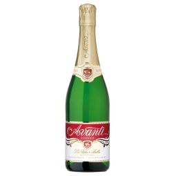 Avanti classico 0,75l