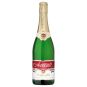 Avanti classico 0,75l
