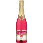 Avanti Lampone 0,75l
