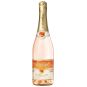 Avanti pesca 0,75l